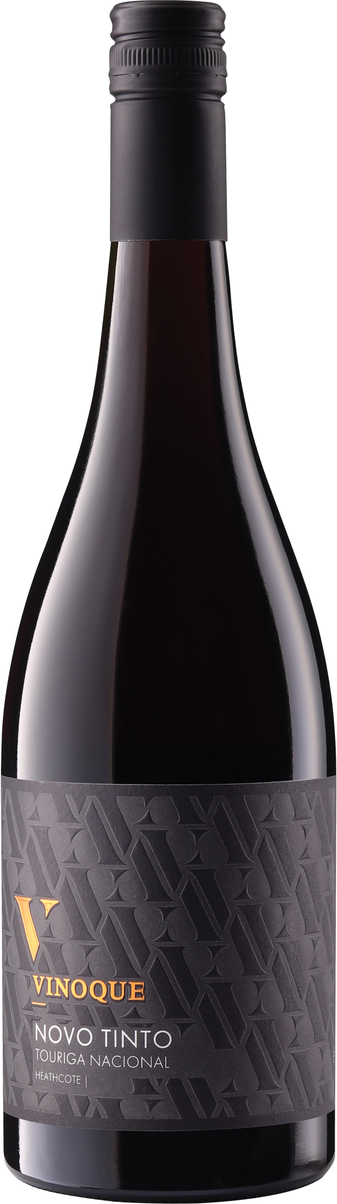 De Bortoli Vinoque Novo Tinto Touriga 2021 Heathcote